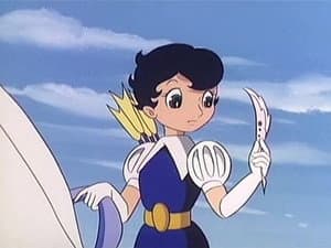 Episode 19