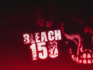 Episode 158