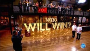 Episode 62