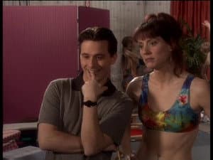 Episode 21