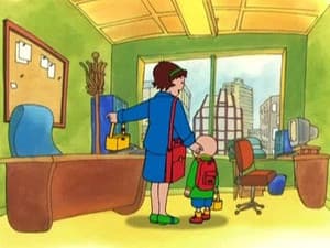 Episode 46