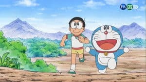 Episode 448