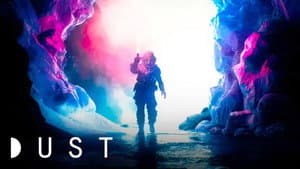 Episode 78