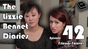 Episode 42
