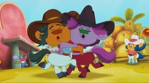 Episode 7