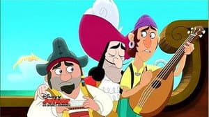 Episode 36