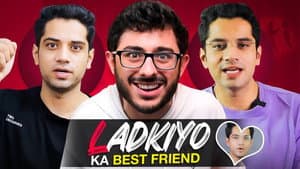 Episode 148