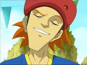 Episode 20