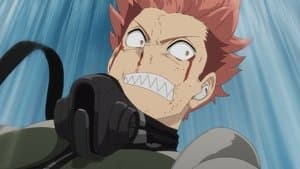 Episode 20