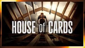 Episode 25