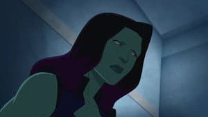 Episode 18