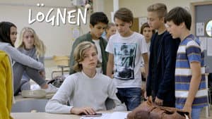 Episode 14