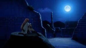 Episode 24