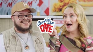 Episode 88