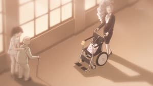 Episode 92