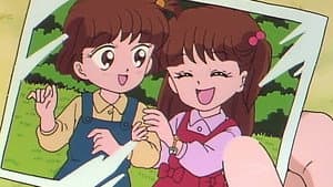 Episode 17