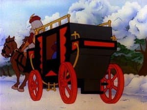 Episode 42