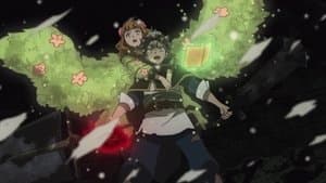 Episode 114
