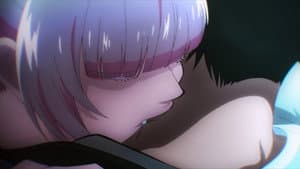 Episode 12