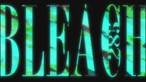Episode 285