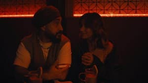 Episode 2