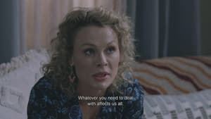 Episode 156