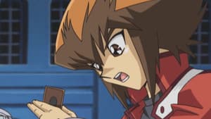 Episode 59
