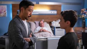 Episode 14