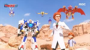 Episode 51