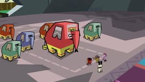 Episode 2