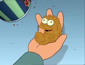 Episode 18