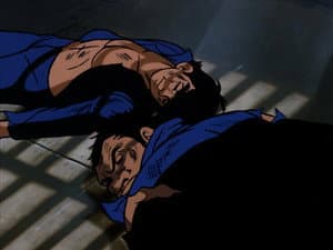 Episode 8