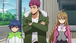 Episode 5