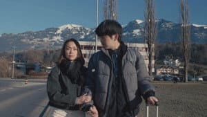 Episode 4