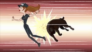 Episode 33