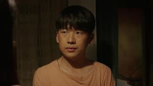 Episode 19