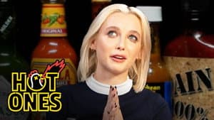 Episode 6