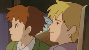Episode 29