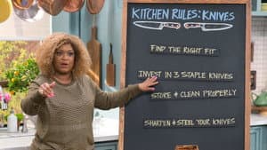Episode 9