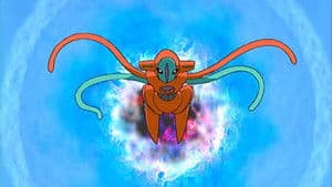 Episode 26
