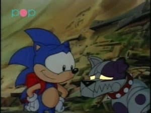 Episode 11