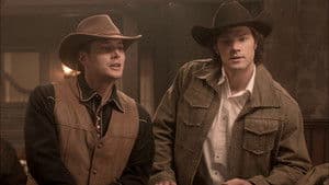 Episode 18