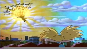 Episode 29