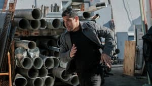 Episode 15