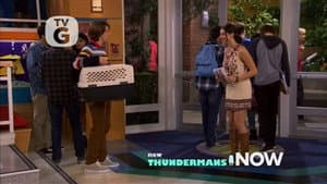Episode 18
