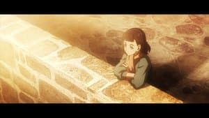 Episode 147