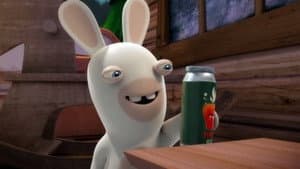 Episode 45
