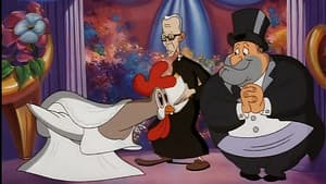 Episode 22