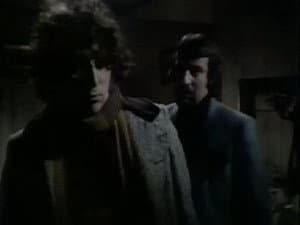 Episode 25