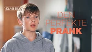 Episode 12